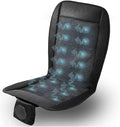 ZONETECH™ koelend autostoelkussen