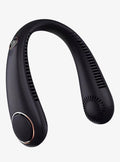 AeroFrost™ Draagbare Nekventilator